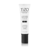 Thumbnail for TIZO Photoceuticals Complexion Brightener, 1 Fl oz