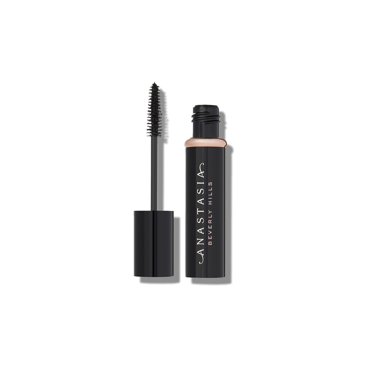 Anastasia Beverly Hills - Deluxe Mini Lash Sculpt Lengthening & Volumizing Mascara - Holiday Gift Set