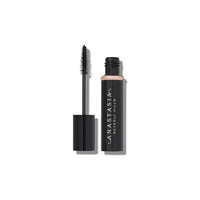 Thumbnail for Anastasia Beverly Hills - Deluxe Mini Lash Sculpt Lengthening & Volumizing Mascara - Holiday Gift Set