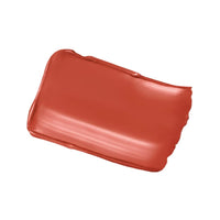 Thumbnail for NARS Afterglow Sensual Shine Lipstick - High Gear 218