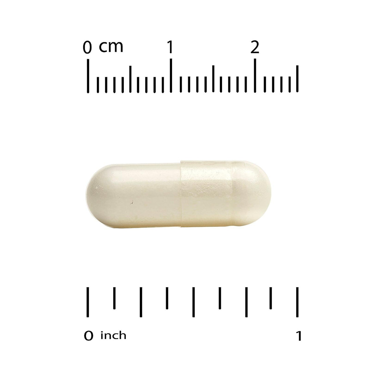 California Gold Nutrition Gold C™, USP Grade Vitamin C, 1,000 mg, 60 Veggie Capsules