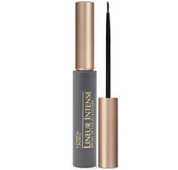 Thumbnail for L'Oreal Paris Makeup Lineur Intense Brush Tip Liquid Eyeliner, Black, 0.24 fl oz.