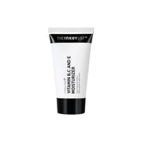 Thumbnail for The INKEY List Vitamin B, C And E Moisturizer, Daily Moisturizer for Healthy Looking Skin, Vegan, Cruelty-Free, 1.7 oz