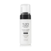 Thumbnail for TIZO Photoceutical Foaming Cleanser, 4 Fl oz