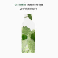 Thumbnail for mixsoon Centella Asiatica Toner-Soothing and Hydrating Facial Toner, CICA Extract, Gentle Formula for Sensitive, Balanced Skin 300ml / 10.14 fl.oz. Korean Glass Skin Care