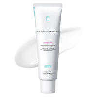 Thumbnail for TOSOWOONG Pore Refiner Cream, Pore Minimizer with AHA - Glycolic Acid and Lactic Acid, Oil Control Face Moisturizer for Oily Skin, Texture Smoothing for Fine Lines, Korean Skincare, 50g / 1.76 oz.