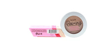 Thumbnail for Benefit Boi ing Industrial Strength Concealer # 01 3goz, Light, 0.1 Ounce