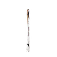 Thumbnail for Benefit Goof Proof Brow Super Easy Brow Filling & Shaping Pencil # 4.5, 0.01 Fl Ounce, COSBEN287