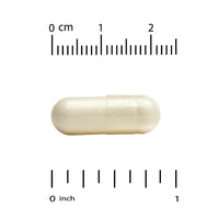Thumbnail for California Gold Nutrition C, Vitamin C, 1000 mg Veggie Capsules, 60 Count