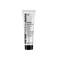 Thumbnail for Peter Thomas Roth | FIRMx® Peeling Gel, Travel Size | Exfoliant for Dry and Flaky Skin, Enzymes and Cellulose Help Remove Impurities and Unclog Pores, 1 fl. oz