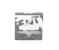 Thumbnail for Fenty Beauty by Rihanna Killawatt Freestyle Highlighter Afternoon Snack/Mo' Hunny