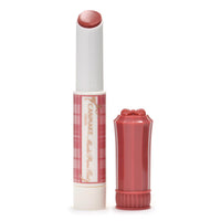 Thumbnail for CANMAKE Muchi Puru Tint, 0.1 oz (2.5 g), Volume, Glossy Tint, Refreshing Feel (05 Fig Puree)