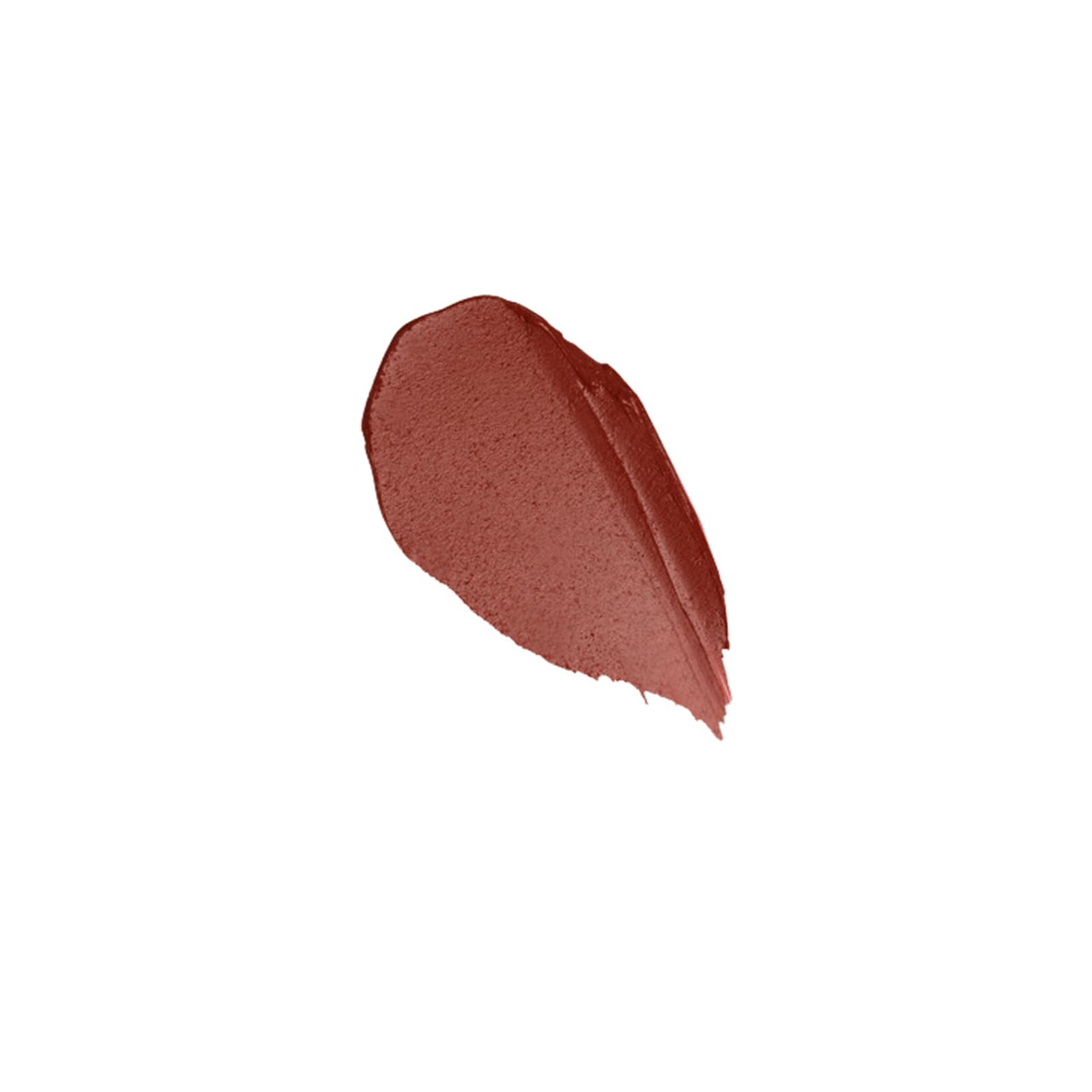 FLORASIS Blooming Rouge Porcelain Lipstick (M513 Midnight Scarlet)