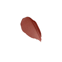 Thumbnail for FLORASIS Blooming Rouge Porcelain Lipstick (M513 Midnight Scarlet)
