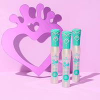 Thumbnail for essence | Lash Princess Mascara Primer for Extra Length & Volume (1 Pack) | Voluminous, Lash Boosting Conditioning Primer | Vegan, Cruelty Free & Paraben Free