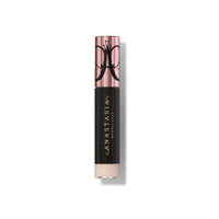 Thumbnail for Anastasia Beverly Hills - Magic Touch Concealer - Shade 4