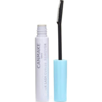 Thumbnail for CANMAKE - Quick Lash Remover - Specifically Designed for the Quick Lash Curler Make Up Cleaning Agent Remover - 0.02floz (0.6ml) - (4901008312521)