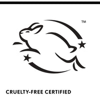 Thumbnail for COVERGIRL Smoothers Lightweight BB Cream, Fair to Light 805, 1.35 oz (Packaging May Vary) Lightweight Hydrating 10-In-1 Skin Enhancer with SPF 21 UV Protection