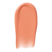 Thumbnail for e.l.f. Camo Liquid Blush, Long-lasting Liquid Blush For High-pigment Color, Creates A Soft, Dewy Finish, Vegan & Cruelty-free, Peach Perfect