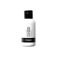 Thumbnail for The INKEY List 2% Hyaluronic Acid Face Serum 2 FL/60ml, Hydrating Skincare, Combats Dry Skin, Vegan Friendly, Suitable For All Skin Types