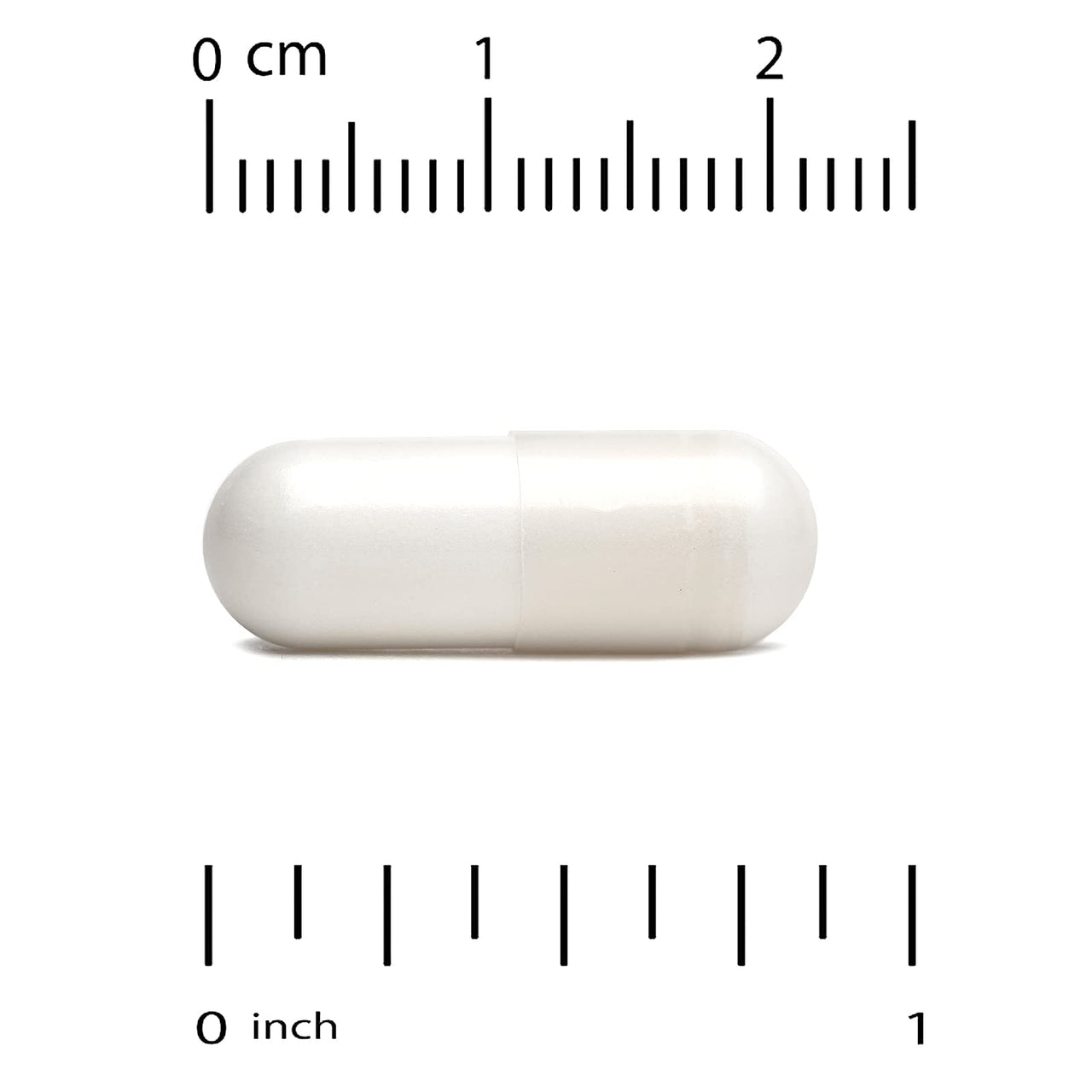 Magnesium Bisglycinate, High Absorption Albion Minerals, 240 Veggie Capsules