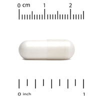 Thumbnail for Magnesium Bisglycinate, High Absorption Albion Minerals, 240 Veggie Capsules