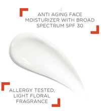 Thumbnail for Vichy LiftActiv Peptide-C Face Sunscreen Moisturizer with SPF 30, Anti Aging Face Cream with Peptides & Vitamin C, Skin Brightening for Dark Spots and Age Spots, Moisturizing Sun Protection