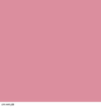 Thumbnail for Covergirl Cheekers Blendable Powder Blush Soft Sable, .12 oz (packaging may vary), 1 Count (Pack of 3)