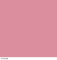 Thumbnail for COVERGIRL Powder Blush, Soft Sable | Blendable | .12 oz | Pack of 3