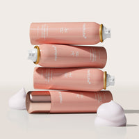 Thumbnail for Medicube Collagen Glow Bubble Serum - Fast-Absorbing Bubble-Type Serum That Gives You 24H Glow & Lifted Look - Korean Skincare (3.38Fl.Oz.)