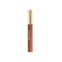 Thumbnail for Milani Lip Plumper, Keep it Full Glossy Plumping Balm, Peptides for increased Lip Hydration & Volume - 160 Honey