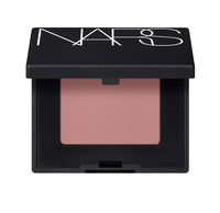 Thumbnail for NARS SINGLE EYESHADOW .04 OZ / 1.1 g - # 5310 CABO SAN LUCAS (Soft Rose Pink)
