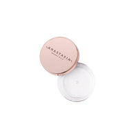 Thumbnail for Anastasia Beverly Hills - Brow Freeze - 1oz