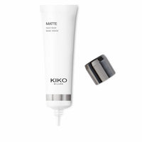 Thumbnail for KIKO Milano Matte Face Base | Mattifying, Complexion-evening Face Primer