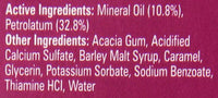 Thumbnail for SENTRY PET CARE Sentry Hairball Relief for Cats,Malt Flavor,4.4 Ounces
