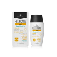 Thumbnail for Heliocare 360 Pediatrics Mineral Sunscreen SPF50+ 50ml