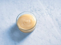 Thumbnail for Ghirardelli Premium Sauce White Chocolate Flavored with other natural flavors, 87.3 Ounce Bottle