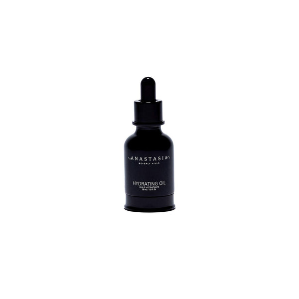 Anastasia Beverly Hills - Hydrating Oil