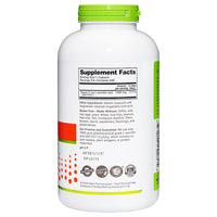 Thumbnail for NutriBiotic - Vitamin C 1000 Mg Capsules, 500 Count | Essential Immune, Antioxidant & Collagen Support Supplement | Pharmaceutical Grade L-Ascorbic Acid, 1000 Mg Per Serving | Gluten & GMO Free