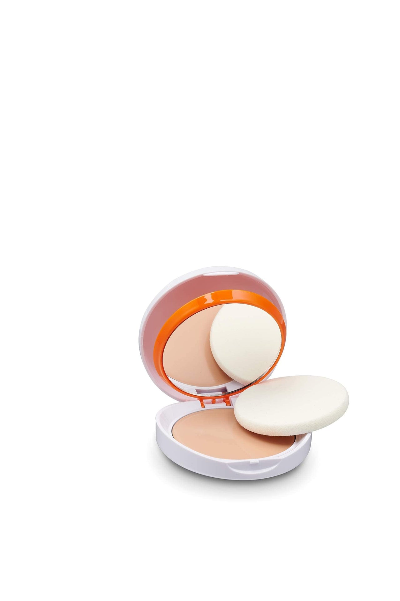 Heliocare Compact SPF 50 Light / 10g