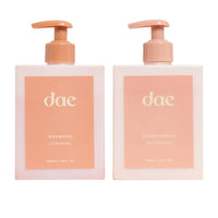 Thumbnail for DAE Signature Duo Set (Shampoo & Conditioner)