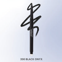 Thumbnail for Covergirl Lash Blast Clump Crusher Mascara, Very Black & Perfect Point Plus Eyeliner Pencil, Black Onyx