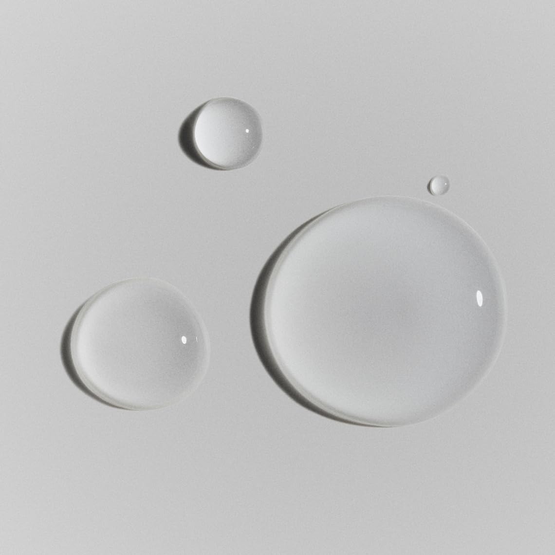 Rodan + Fields Active Hydration Serum | 1oz | Boosts Hydration Levels | Glycerin | Hylauronic Acid