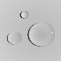 Thumbnail for Rodan + Fields Active Hydration Serum | 1oz | Boosts Hydration Levels | Glycerin | Hylauronic Acid