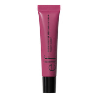 Thumbnail for e.l.f. Glow Reviver Melting Lip Balm, Hydrating Tinted Lip Balm For A Glossy Finish & Soft, Supple Lips, Vegan & Cruelty-Free, Yummy Gummy