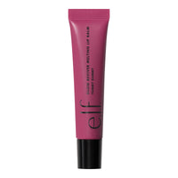 Thumbnail for e.l.f. Glow Reviver Melting Lip Balm, Hydrating Tinted Lip Balm For A Glossy Finish & Soft, Supple Lips, Vegan & Cruelty-Free, Yummy Gummy