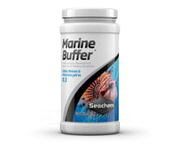Thumbnail for Seachem Marine Buffer 250grams
