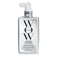 Thumbnail for COLOR WOW Dream Coat Supernatural Spray, 6.7 Fl Oz â€“ Keep Your Hair Frizz-Free and Shiny No Matter the Weather with Award-Winning Anti-Humidity Treatment