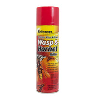 Thumbnail for Enforcer Wasp and Hornet Killer