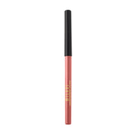 Thumbnail for Milani Understatement Lipliner Pencil - Highly Pigmented Retractable Soft Lip Liner Pencil, Easy to Use Lip Makeup
